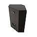 klipsch Reference Premiere RP-502S II Ebony Surround Sound Speakers