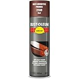Rust-Oleum
