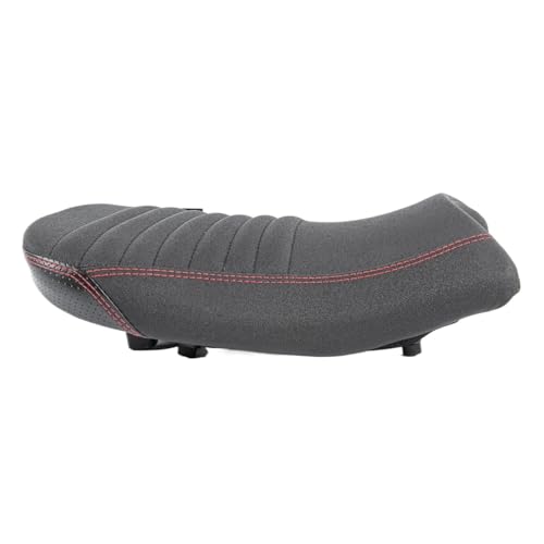 Coussin selle siège moto passager et conducteur pour S1000RR S1000R 2019-2023