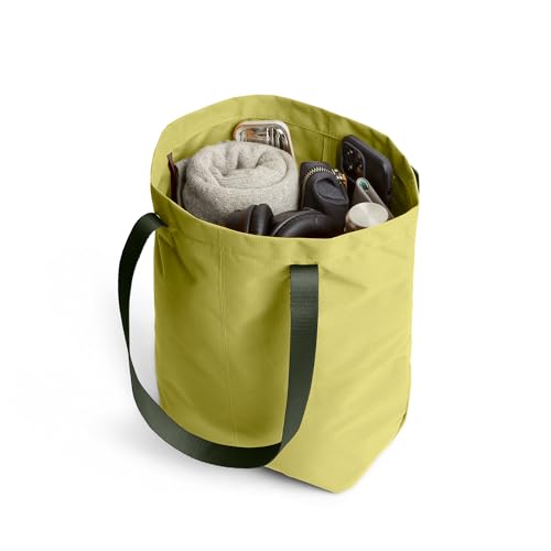 Image of Bellroy City Tote