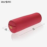 Zoom IMG-2 gorilla sports bolster yoga 20