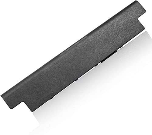 XCMRD MR90Y Bateria de substituição para laptop compatível Dell Inspiron 15 3000 Series 15-3537 15-3