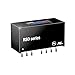 RSO-1205D, Module DC-DC 12VIN 2-Out 5V/-5V 0.1A/-0.1A 1W 7-Pin SIP Module Tube