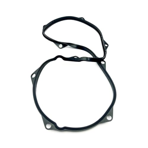 Joint d'étanchéité CVT pour CF Moto 800 850 1000 - 2