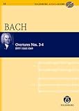 Schott Music