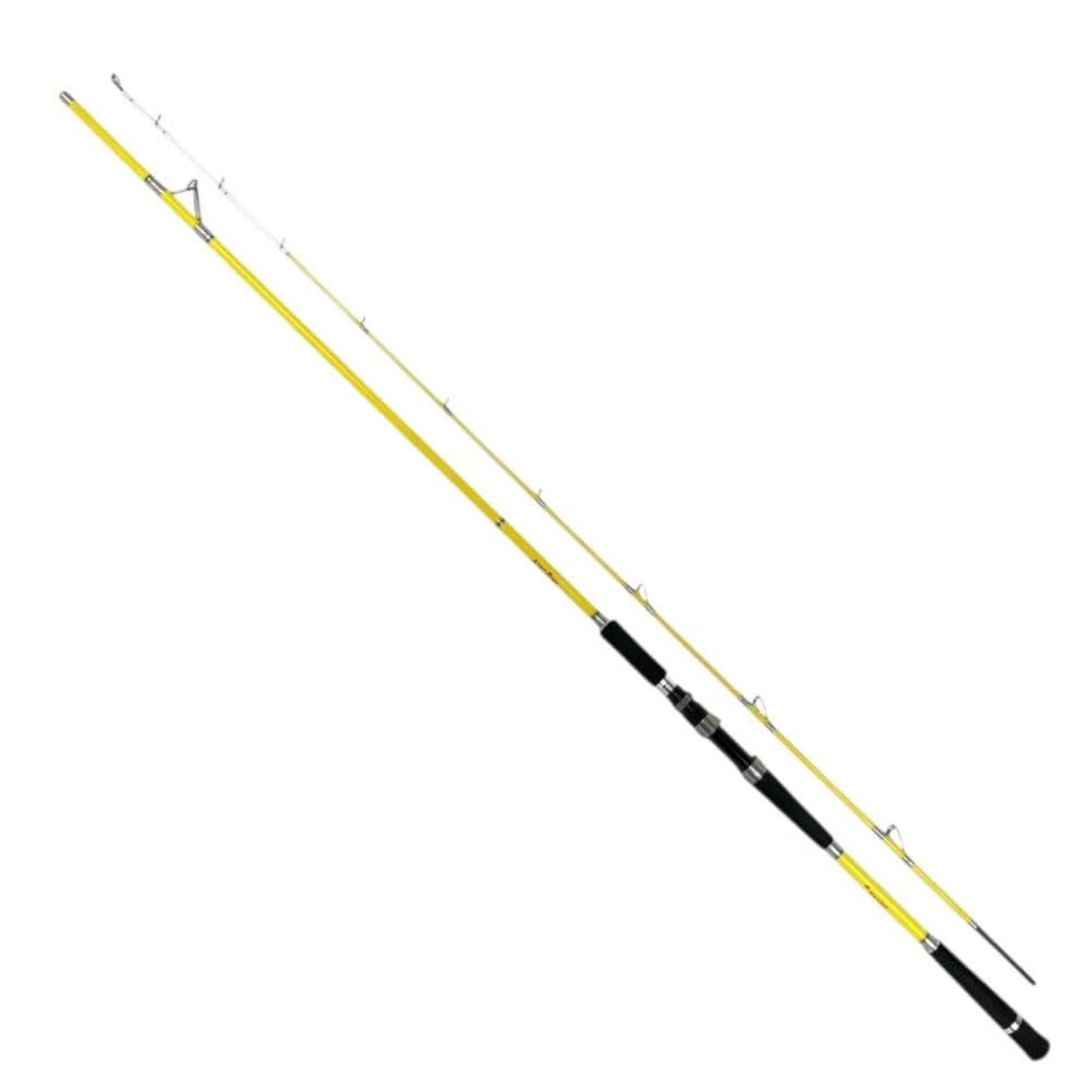 Sea Horse Atlamtic Braker Shac562s 1,68 M 60-200Gr