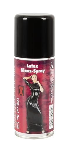 LATE X Latex-Glanz-Spray 100 ml, 100 ml