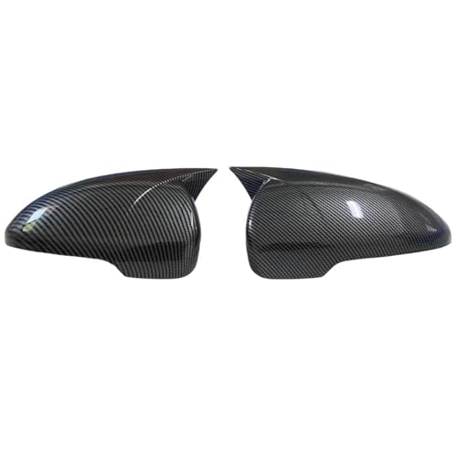 Coque rétroviseur Tucson 2015-2020 pour relooker votre SUV au quotidien