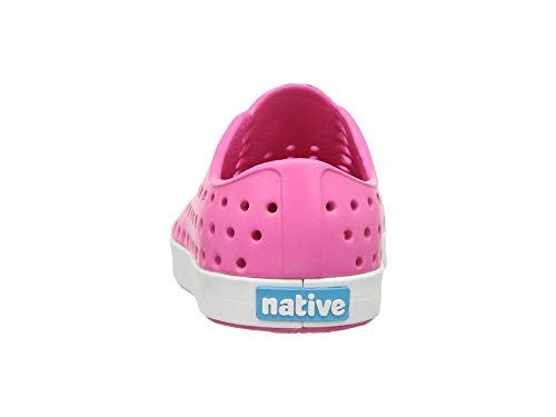Image of Native Shoes Unisex-Child Jefferson (Toddler /Little Kid) Sneaker