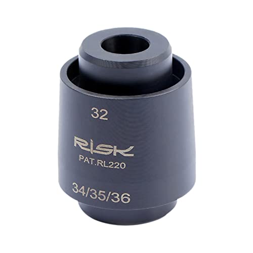 QSTDGVPW oCN tgtH[N _XgV[c[ tH[NICV[ 32/34/35/36mm