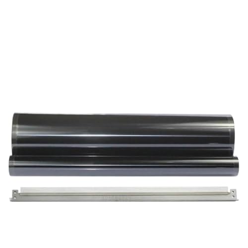 �]�ʃx���g 064K93623 ���[�N�Z���^�[ 7525 7530 7535 7545 7556 7830 7835 7970 7800 7845 7855 IBT �x���g�ƌ݊�������(1set Genuine)