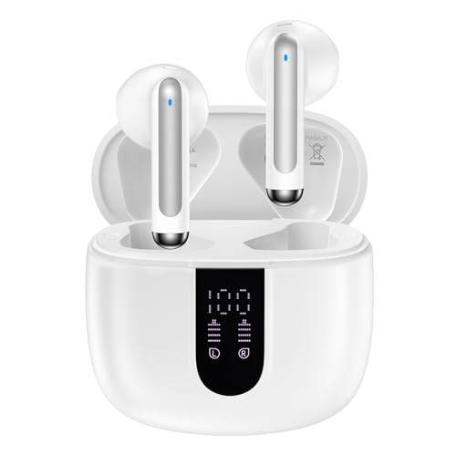 Bluetooth wbhz CXCz Samsung Galaxy A17 A16 A36 A56 S25 Edge S24 Ultra S23 S22 iPhone 17 16 Pro Max }CNtCC[Cz erdb m[