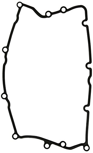 Elring 430.450 joint de cache culbuteurs pour stopper les fuites d'huile moteur