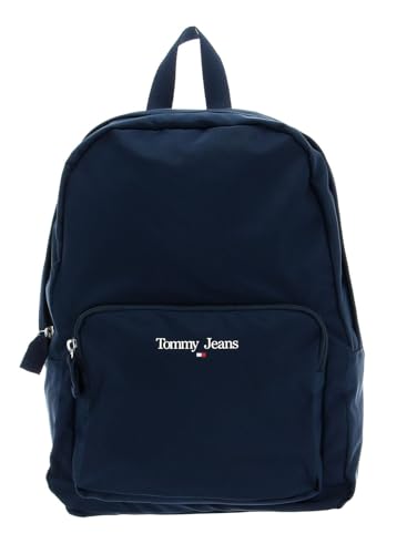 Tommy Hilfiger TJW Essential Backpack Twilight Navy
