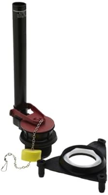 KOHLER Toilet Flush Valve Kit