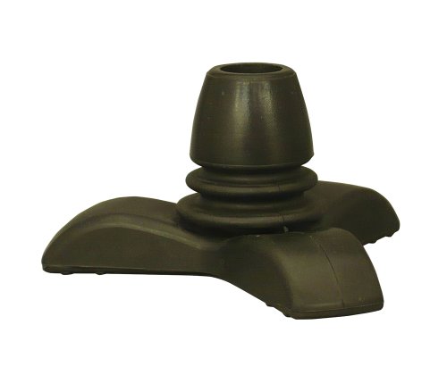 iJoV RQXebL 3_S LTCY ubN RQS-GM3BK