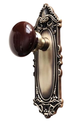 Rousso's Reproductions rNgAX^C _~[obNv[g uEhAmut AeB[N^J