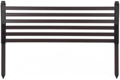 Ornatego K[ftFX ډB Op | ՗ p[e[V gȒP u x_EE EEEd؂p (60cm×50cm)