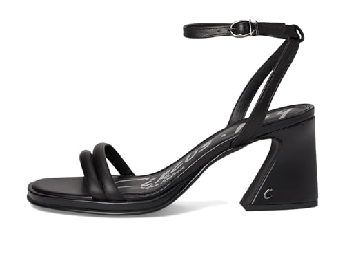 Image of Circus NY by Sam Edelman Women's Holly