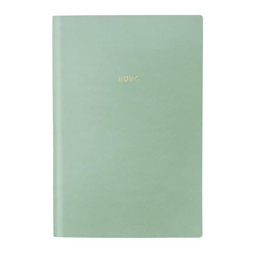 蒠 2024 XPW[ 2024N3n܂ Tԃo[`J B6ό^ X[vEvX X[L[O[ EDiT }[NX 24SDR-ETF01-GN