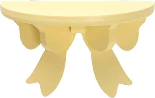 Geyaziu 9_XEB[gsN{킢IǊ|[bNa\tg̎q̑fBXvCI (C,20*10*12.2CM) [sAi]