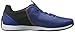 Puma Unisex-Adult Evospeed 1.4-U, Sodalite Blue/White, 11 D US