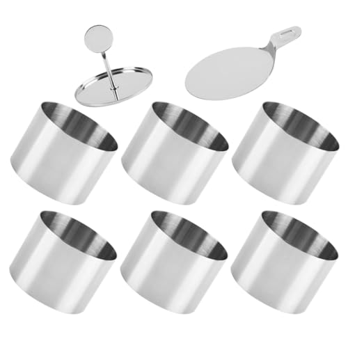 LALAFINA �X�e�����X�����[�X�P�[�L�����O�_ ���Ή��P�[�L�^ �ϋv���Ǝg���₷����������z�[���x�[�L���O�p�ی^���[���h