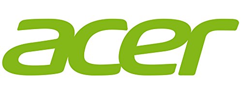 Acer SV.WPCAP.A14 extensión de la garantía - Extensión de garantía (4 año(s), In situ, Veriton 2xx/4)