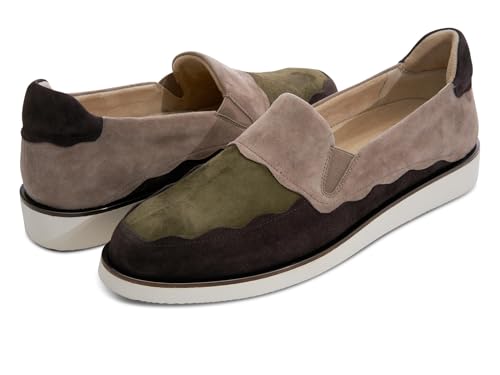 VANELi Women's Quace Sneaker