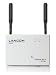 Produktbild Lancom IAP-54 WLAN 108Mbit