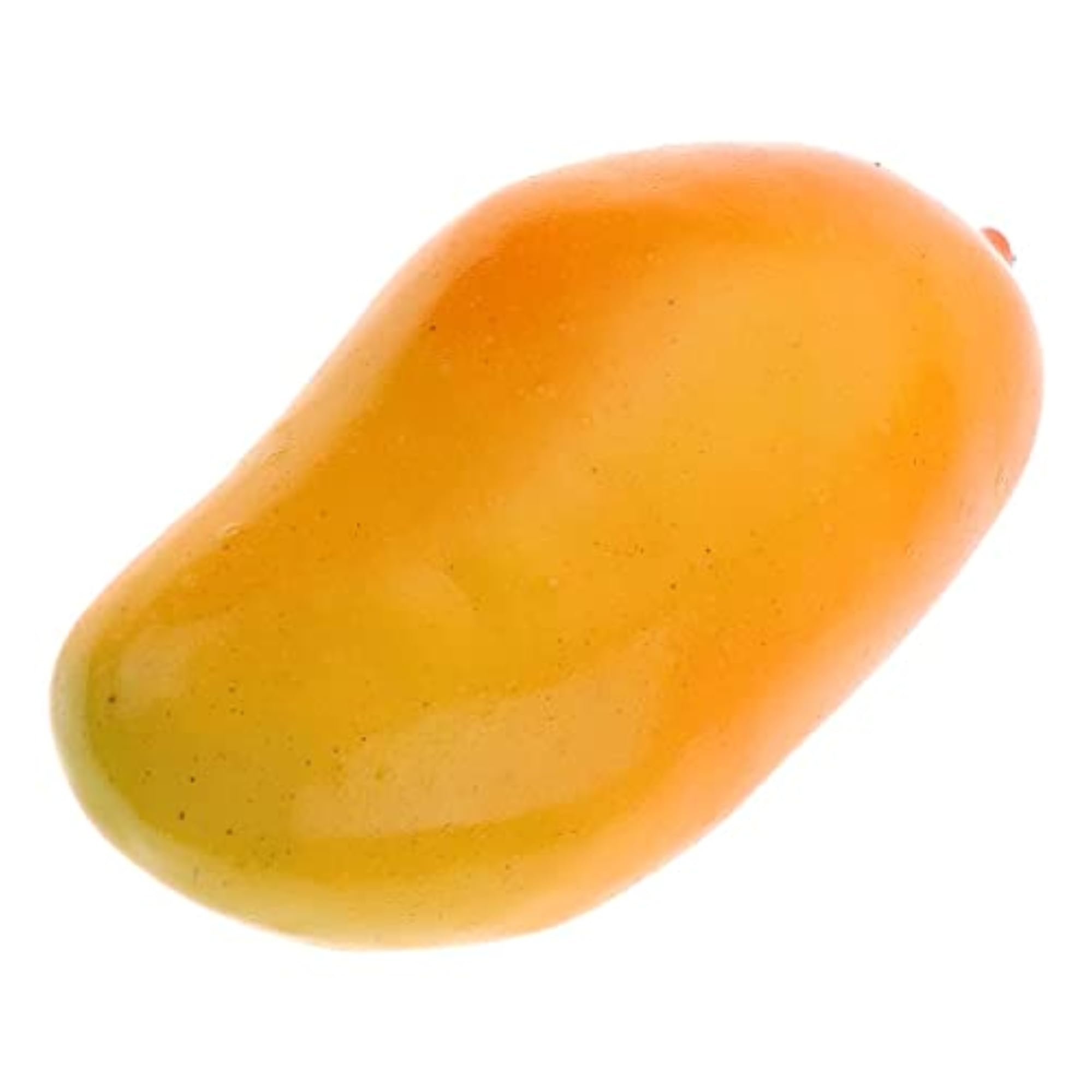 Artificial Mango Fruit Table Decor for Home