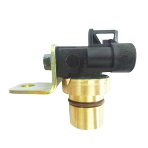 Capteur de position de vilebrequin automatique 5S6085 pour gestion moteur