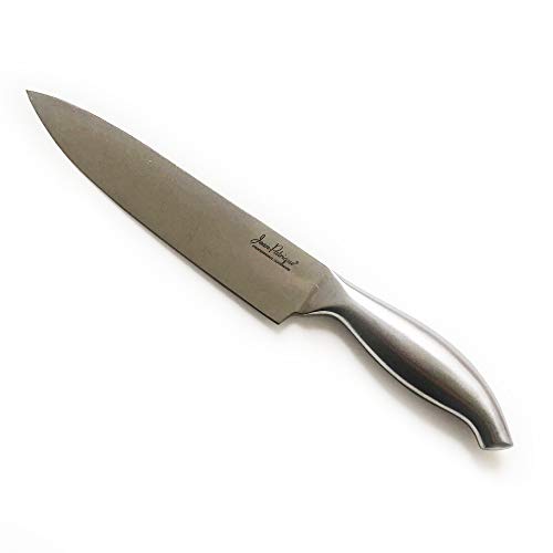 Best Jean Patrique Knives Knifepal