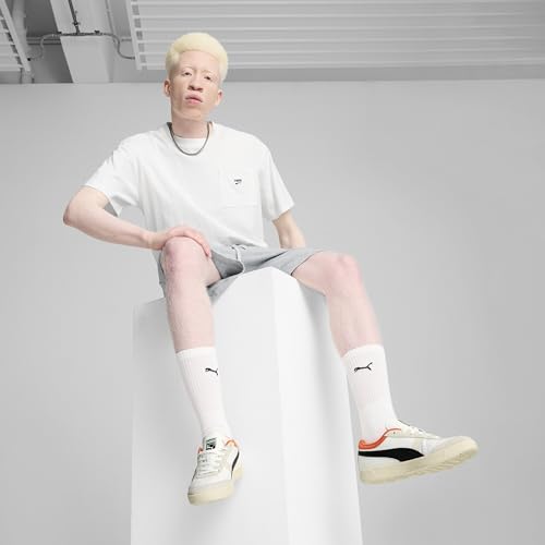 Image of Puma Unisex-Adult Seoul Sneaker