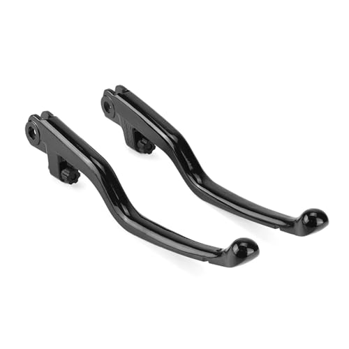 Levier d'embrayage moto BMW R900RT pour voyager confortablement à moto