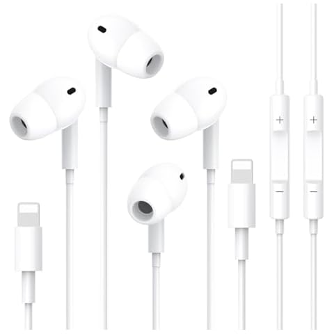 Écouteurs Intra-Auriculaires KuPro Cover