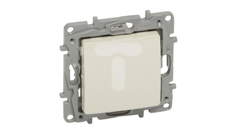 LEGRAND 764604