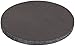Festool 498324 Platin 2 S2000 Grit RO 90 3-1/2-Inch (90mm) Diameter Abrasive Sanding Discs, 15-Pack