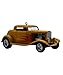 2015 Hallmark 1932 Ford Keepsake Kustoms 1st Ornament