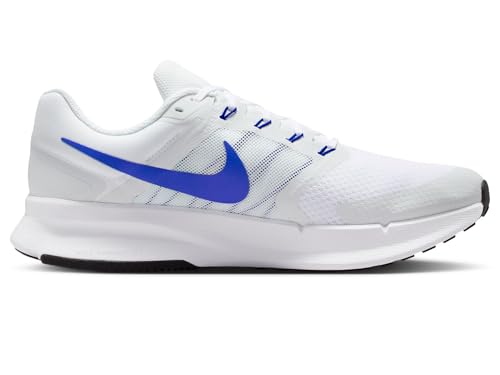 Image of Nike Men's Run Swift 3 Road Running Shoes