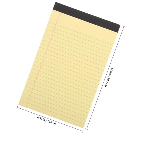 Gogogmee 4ⳃpbh r ₷蒠  yɐ؂藣fUC  ItBXp w rWlX