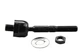 Moog EV415 Tie Rod End
