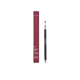Crayon khã´l 05-intense violet 1. 5 gr es lo que necesitas para reforzar al mã¡ximo tu atractivo! apuesta por la calidad de los productos clarins 100 % originales y deja que los mejores profesionales se ocupen de resaltar tu belleza.