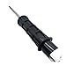 LR061355 LR098141 Compatible For Land Rover Discovery Sport 2015-2019 Car Parts Rear Shock Absorber