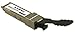40GBASE-CSR4 QSFP+ TRANSCEIVER