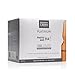 Martiderm Fiale Viso - 30 Fiale da 2 ml, Totale: 60 ml immagine