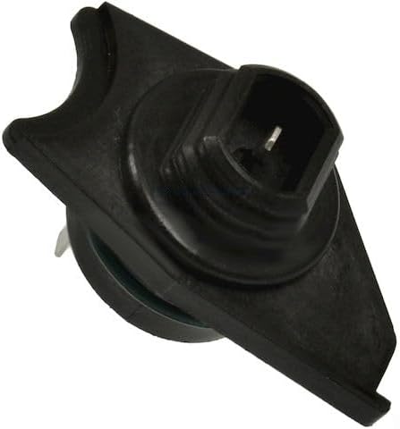 Fuel Heater for 1995-1997 Ford F-Super Duty