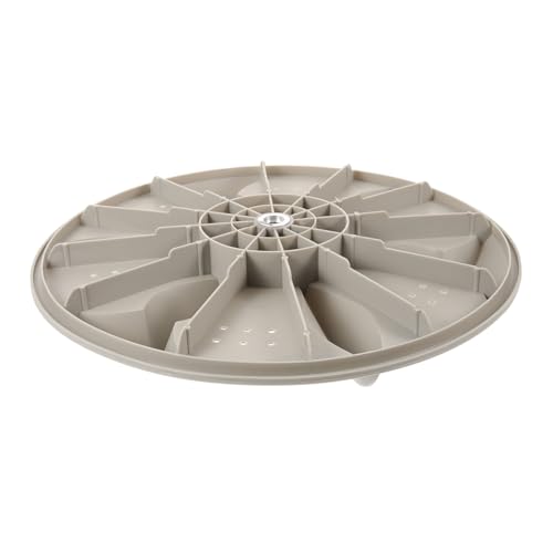 CONGARTENO S@p  pZ[^[ @ANZT[ ϋv ό`h~ tȒP ėp