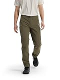Arc'teryx Gamma SL Pant