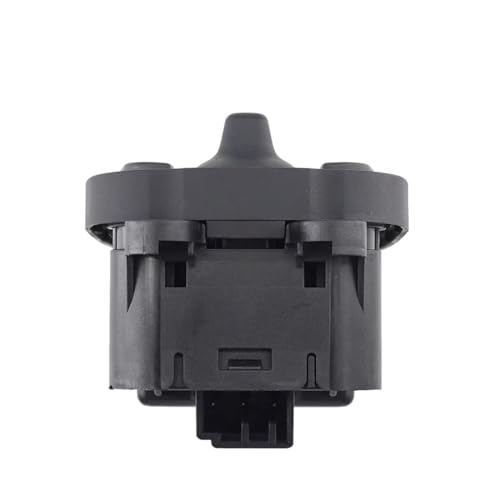 Interrupteur de lève-vitre électrique commande 31415677 XC60 S60L - 5